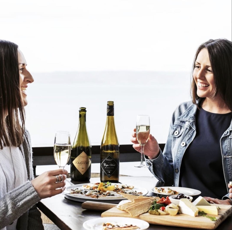 Kangaroo Island 3 Day Experience